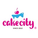 Cake City Ruiru's website